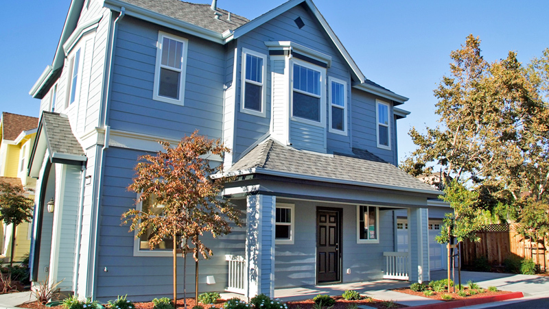 Home Insurance in Everett MA